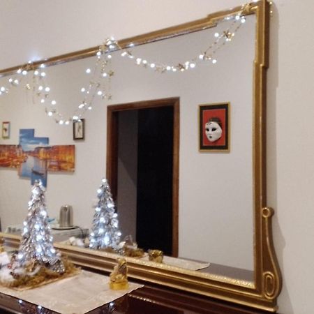 Stefy'S Rooms ヴェネツィア エクステリア 写真