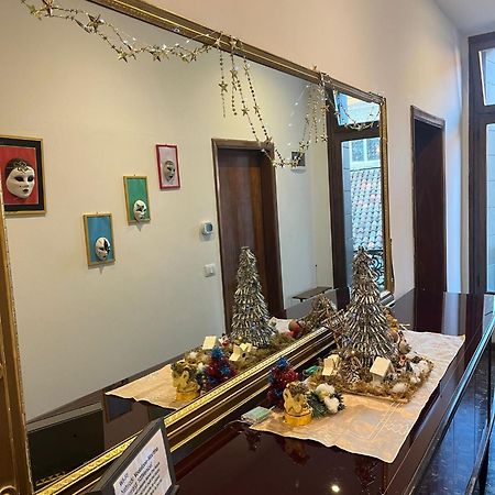 Stefy'S Rooms ヴェネツィア エクステリア 写真