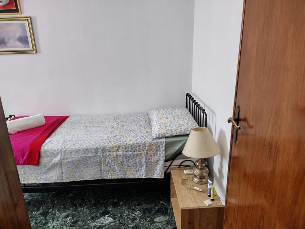 Stefy'S Rooms ヴェネツィア エクステリア 写真